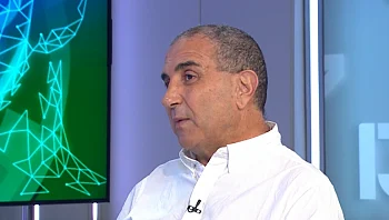 טיפול אסתטי בהתאם לשכבות העור בטכנולוגיות חדשות