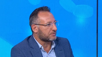 למה יש הבדלים בעלויות טיפולי שיניים בחו"ל לעומת הארץ?