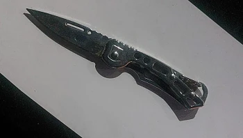 בן 13 נפצע בינוני מדקירה במהלך קטטה בירושלים, בן 12 נעצר