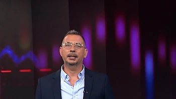 למה הכל יקר פה? אולי גם אנחנו אשמים