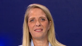 בחברת החשמל חוששים מעליות מחירים: האם המדינה חוששת לפגוע בטייקונים?