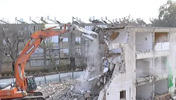 לקראת סיום התמ"א 38: מה יעשו אלה שלא הספיקו לחתום מול היזם?