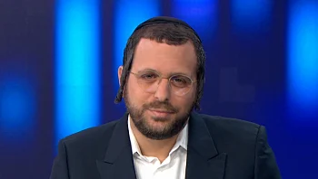 כלכלה בשחור לבן: איך הציבור החרדי קונה יותר דירות מהציבור הכללי?