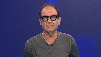 קול ששון וקול שמחה? תלוי כמה שמתם בצ'ק