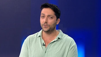 ספטמבר הגדול: מה צפוי לנו באירועי השקה של אפל וסמסונג?