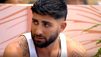 כולם נגד כולם: מה קרה בבית שגרם למתח להתפוצץ?