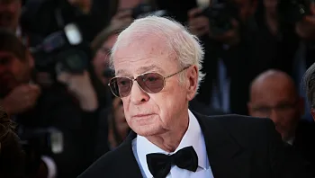 אחרי שפרש לגמלאות: האם השחקן האגדי יחזור למסך הגדול?