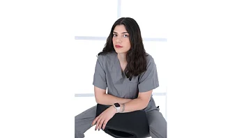 לא רק יופי, קודם כל בריאות: המהפכה השקטה בטיפולי הציפורניים