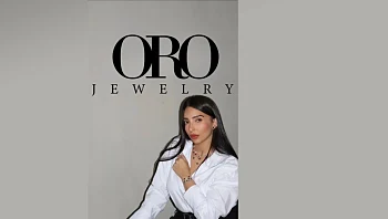 מהסלון הביתי לשני סניפים: השיטה שכבשה את עולם הפירסינג