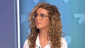 כשהורים נשארים עם שאלות קשות: כיצד מנהלים תיק בגין רשלנות רפואית של היריון, לידה וילדים?