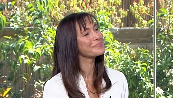 ארגז הכלים החדש להורים: מה עושים כשהילד לא צורך את כל הוויטמינים הנדרשים?