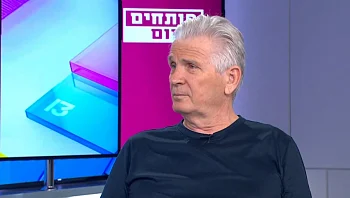 מדוע חשוב לבצע תיאום ציפיות בהליך אסתטי של הפה?