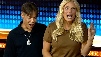 רגע לפני הגמר הגדול: כלוב הזהב בספיישל כוכבי ה"האח הגדול"