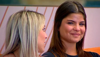 "בזכות ולא בחסד": למה שירז היא הזוכה של יוכי?