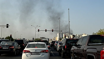 דיווח: מצרים הזהירה את ישראל מתקיפת בכירים פלסטינים בשטחה
