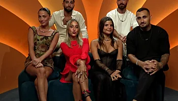 הערב זה קורה: מי תהיה חמישיית הגמר של העונה?