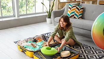 שינוי בהנחיות: זה המוצר שלא תוכלו לקחת יותר במזוודה