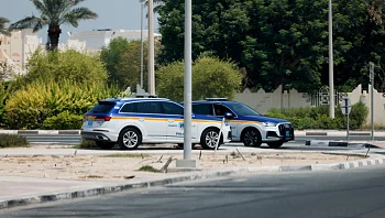 דיווח סעודי: בכירי חמאס נפצעו בתקיפה בקטר, אחד במצב קשה