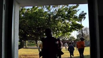 מרופאים צעירים ועד אופנה בבינה מלאכותית: החוגים החדשים