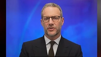 שליח טראמפ: "חמאס צריך ללמוד מעיראק ולשחרר את החטופים"