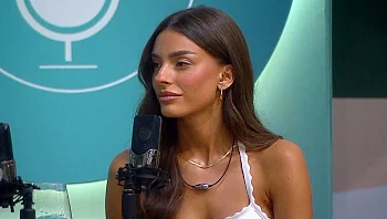 "מרגיש מרומה": דיאן שוורץ מנפצת ליובל את התקוות לגבי שני