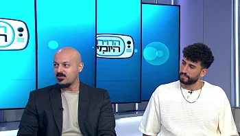 ריאליטי או קריירה? מה שאתה עושה עם זה, זה מה שקובע