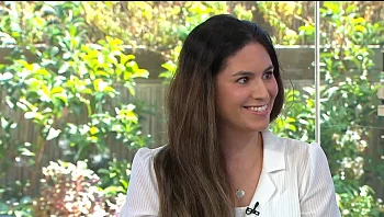 שלא יעבדו עליכם: כך תדעו מה מגיע לכם אם המעסיק מבקש שתעבדו בחגים