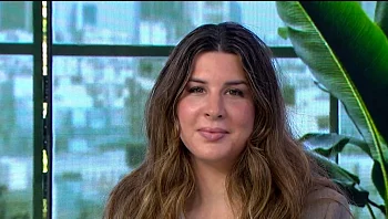 איך לשמור על שגרת טיפוח ועור נקי גם בבית "האח הגדול"?