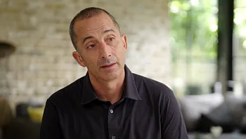 "הדם של החיילים שלנו יותר יקר מדם האזרחים?"