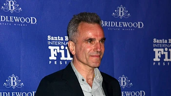 אחרי שהכריז על פרישה: השחקן האגדי חוזר למסך הגדול