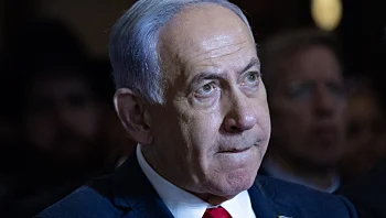 נתניהו נפגש עם ראש המודיעין המצרי: "שוחחו על ההסכם בעזה"