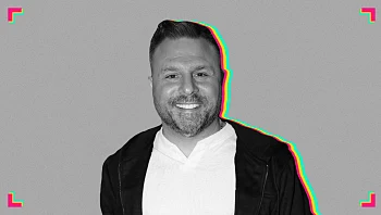 הווידוי של טילטיל: "בחיים לא נגעתי באלכוהול, בחתונה לא שתיתי"