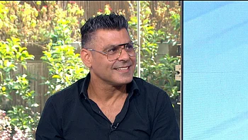 גודל, גוונים והתאמה לסלון: כך תבחרו את השטיח המושלם לבית