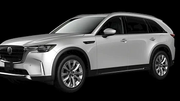 איך כדאי לקנות רכב היום? כל הטיפים לרכישה חכמה