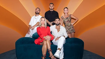 "כולם מאחוריך": העם אמר את דברו - מי יהיה הזוכה הגדול של העונה?