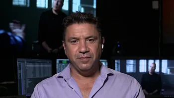 "צה"ל לא נכנס לעימות. הוא לא נמצא איפה שהמלחמה באמת"