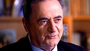 הסודות שמאחורי התקיפה באיראן: "הגיע מודיעין ששינה את המתקפה"