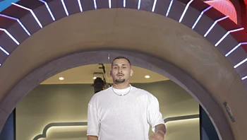 "זה קרה מול העיניים": משפחתו של איסקוב מגיבה למוות הטרגי