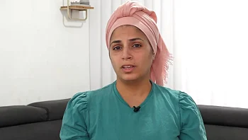 האמא שבנותיה עברו התעללות בגן: "הן חופשיות ואני עם השברים"