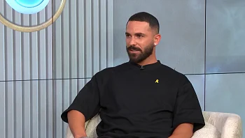 יובל על הרכב שהעניק לשני: "הייתי לוקח אותו לעצמי"