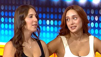  "יהיה מהפך": האם כוכבות הטיקטוק יצליחו לנצח את הגאונים?