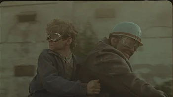 נחשפו הסרטים הבינלאומיים המסקרנים שיוקרנו בפסטיבל חיפה