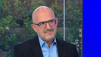 הרמטכ"ל לשעבר כוכבי שובר שתיקה: "הוא עונה לשאלות מאוד קשות"