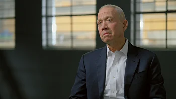 "אם היינו מביאים אותם כשרציתי, היינו מונעים את החטיפה"