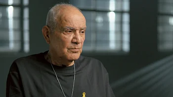 "האם גם אתה טעות באיוש?": כך הגיב חלוץ לשאלה על מינויו לרמטכ"ל