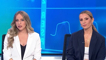 שאלה מהבית: מה זה פגיעות הדף?