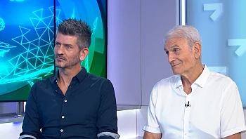 חידושים בפרוטזות שכדאי להכיר