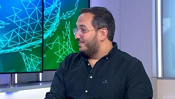 הכל על ציפויים לשיניים