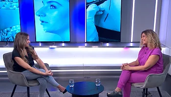 "גרני מייקאובר": סבתא זה לא מה שהיה פעם