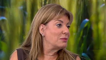 השילוב החדש שכובש את עולם האסתטיקה